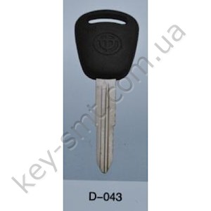 D043