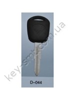 D044