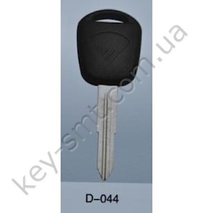 D044