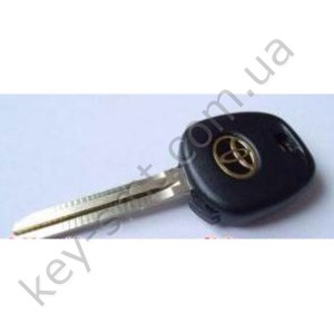 TOYOTA Контейнер англ. TOY43-ZN (01.02.03/03/11 KIT)