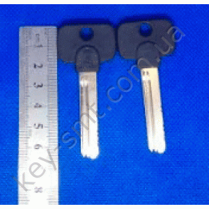 CONSTRUCT нарезанный с MTK-4RP) 006_BABB1112 46.5mm (13054)