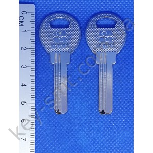 AP /SMT/- 7.5mm (M-XING)_AP1B /YOOY/