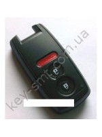 SUZUKI smart orignal 2+1.31/13