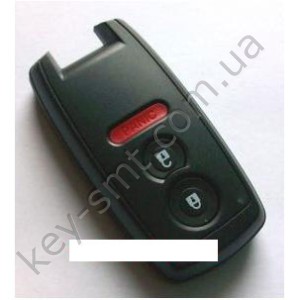 SUZUKI smart orignal 2+1.31/13