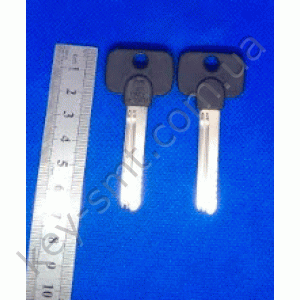 CONSTRUCT нарезанный с (MTK-4RP) 006_AABB2211 46.5mm ( 13090 )