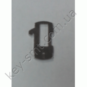Рамки FIAT №1 NEW