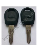 CHERRY QQ-Q9AKP (лев)