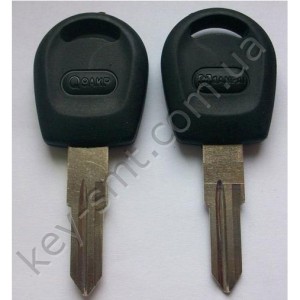 CHERRY QQ-Q9AKP (лев)
