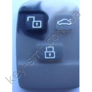HYUNDAI Sonata Кнопки (01.02.03/37/14 KIT)