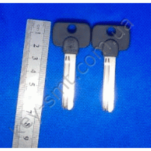 CONSTRUCT нарезанный с MTK-4RP) 006_ABAB2112 46.5mm( 13064 )