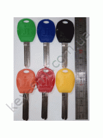AP GIOLEELOCK (38 mm x 8.8 mm)без упора /разноцветные/_AP1K