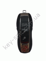 Оригинал Porsche 7PP959753AJ 434Mhz(12875)L