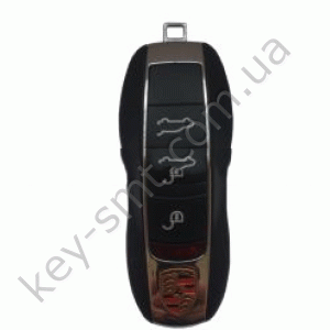Оригинал Porsche 7PP959753AJ 434Mhz(12875)L