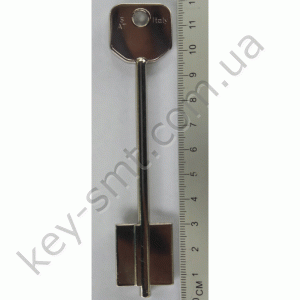 5AT/KEYLINE/_5AT9 /Silca/_ATR1G /JMA/