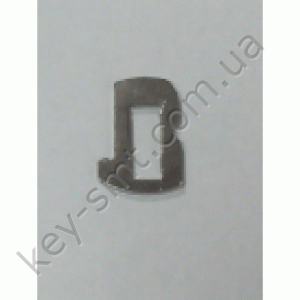 Рамки FIAT №1 SUPER новый