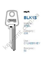 BLK1S /Errebi/
