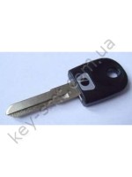 DUCATI Контейнер KW17 (01.10.01/01/01 KIT)