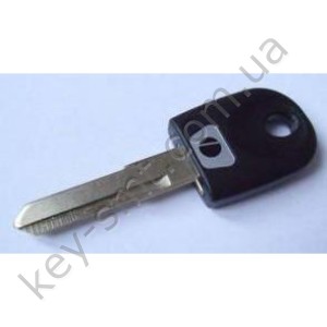 DUCATI Контейнер KW17 (01.10.01/01/01 KIT)
