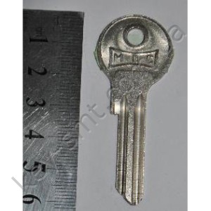 KAE8 /Украина/ МПС