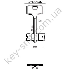 DV5G /JMA/