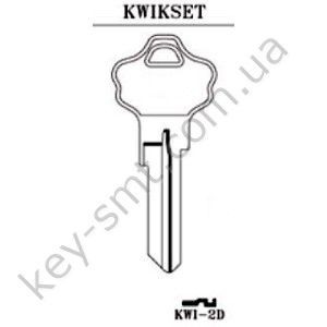 KWI2D /JMA/
