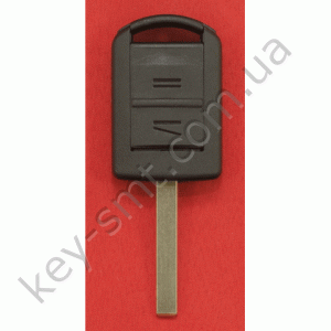 OPEL Контейнер 2кн.R-BT12 HU100 СУПЕР КАЧЕСТВО С ЛОГОТИПОМ !