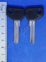 IMS3P /OSCAR AF7BP/