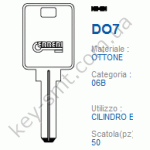 DO7/Errebi/