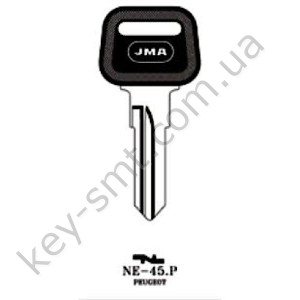 NE45P /JMA/
