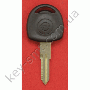OPEL Контейнер HU46R (77703)i