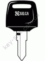 HON71CP /Silca/