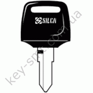 HON71CP /Silca/