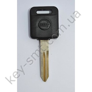 NISSAN Контейнер левый NSN14 (77909) без заглушки