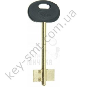 Меттэм ЗВ9ПЛ_MET1DP_/желтый/короткий узкий 