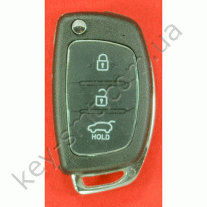 HYUNDAI 3 кн. TOY40(10/58)
