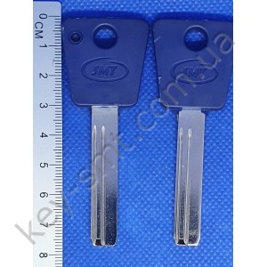 7х7 /SMT/ 46 mm под шерлок средний/ HARD LOCK/ APECS