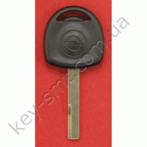 OPEL Контейнер YM27 (01.02.03/15/07)Б