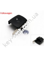 VOLKSWAGEN Низ для выкидного ключа(77754)i
