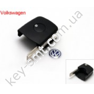 VOLKSWAGEN Низ для выкидного ключа(77754)i