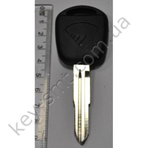 D-044/GEELY/P (Китайские авто)