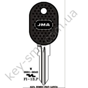 FI13P /JMA/