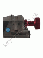 M2 clamp /Xhorse/(XCMN02EN) для станка для изготовления ключей Condor XC-Mini plus и Dolphin XP005