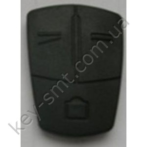 OPEL Кнопки МК-001