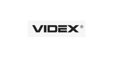 Батарейки и аккумуляторы VIDEX.